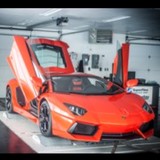 Smokey's Dyno - Used Car Dealers in Akron