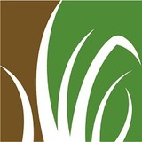 Hedge Landscape LLC - Landscape Architects in Columbus