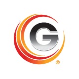Giant Oil - Business Consulting in Dayton