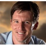 Adam Infinitum - Marketing in Columbus