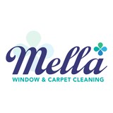 Mella Window & Carpet Cleaning - Carpet Cleaning in Cincinnati