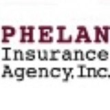 Phelan Insurance - Insurance