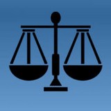Sanders James E - Solicitors & Lawyers in Warren