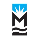 Middletown Health & Social Service - Medical Centers in Middletown