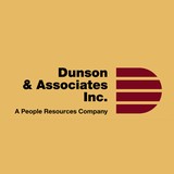 Crystal L Dunson And Associates Incorporated - Business Consulting in Clayton