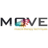MOVE muscle therapy - Massage Therapy in Cincinnati