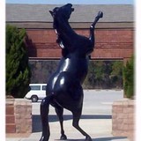 Columbus City Sch Columbus - Secondary Schools & High Schools in Columbus