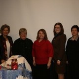 Ohio Cattlewomen's Association - Other in Ridgeway
