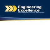 Engineering Excellence Inc - Heating & Air Conditioning / HVAC in Columbus
