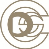 Cincinnati Dental Service - Dentists in Fairfield