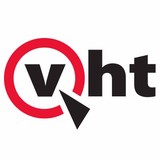 Virtual Hold Technology (VHT), LLC - Software Development in Akron
