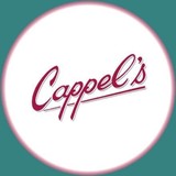 Cappel's - Massage Therapy in Cincinnati
