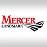 Mercer Landmark Inc - Other in Coldwater