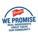 Frenchs' Inc - Manufacturer in Andover