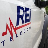 Rei Telecommunication - Other in Groveport