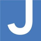 Jcc Of Cincinnati Inc - Cafes in Cincinnati
