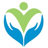 My Primary Health Solutions - Dentists in Middletown