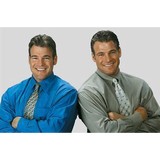 Finke Family Chiropractic - Chiropractors in Cincinnati