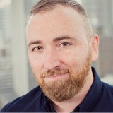 Artifact Group - Advertising in Columbus
