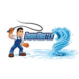 Drain Master - Plumbing in Columbus