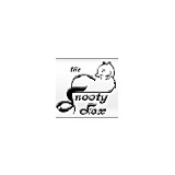 Snooty Fox Consignment Clthng - Used, Vintage & Consignment in Cincinnati