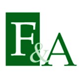 Fanger & Adelman LLC - Business Law in Cleveland