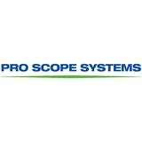 Pro Scope Systems - Medical Equipment  & Appliances in Cincinnati