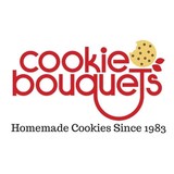 Cookie Bouquets - Food & Related Products in Columbus