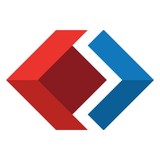 Dti Analytics - Software Development in Milford