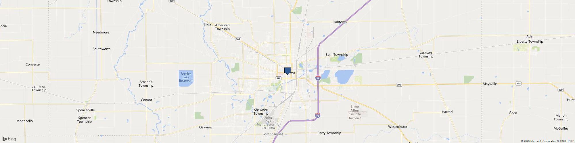 Aaron L Bensinger - Personal Injury Attorney cover photo