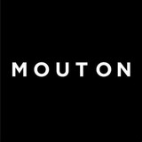 Mouton - Cocktail Bars in Columbus