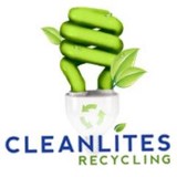 USA Lamp & Ballast Recycling - Recycling Center & Recycling Services in Cincinnati