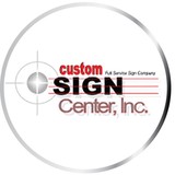 Csc Group - Manufacturer in Columbus