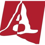 Alternatives Beauty Salon - Other in Caldwell
