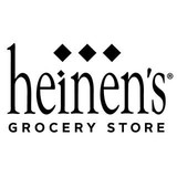 Heinen's - Other in Brecksville
