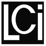 Lewis A Clark Insurance - Insurance in Newark