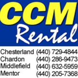Chester Leasing Inc - Other in Middlefield