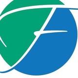 Financial Asset Management Systs - Financial Consultants in Cincinnati
