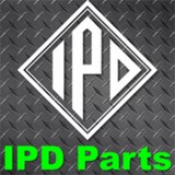 Ipd Inc - Other in North Royalton
