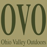 Ohio Valley Outdoors - Other in East Liverpool
