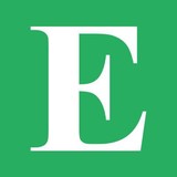 Emerald Resource Group - Other in Broadview Heights