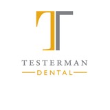 Testerman Bradd DDS - Dentists in Lebanon