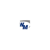Farmers Mutual Agency - Other in Kenton