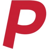 Premier Brands - Marketing