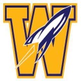 Wellston Junior High School - Other in Wellston