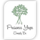 Presence Yoga - Yoga in Toledo