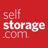 Self Storage - Self Storage in Columbus