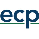 Employer Choice Plus - Insurance