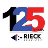 Rieck Services - Heating & Air Conditioning / HVAC in Dayton