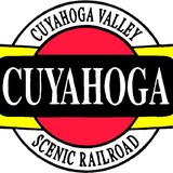 Cuyahoga Valley Preservation & Scenic Railway Association - Other in Peninsula